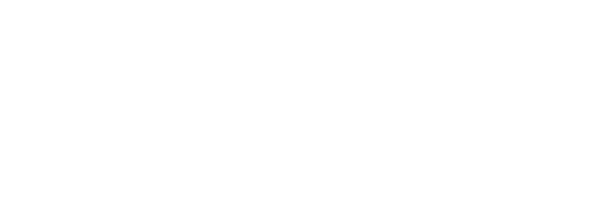 CerrajerosJaen24h.com